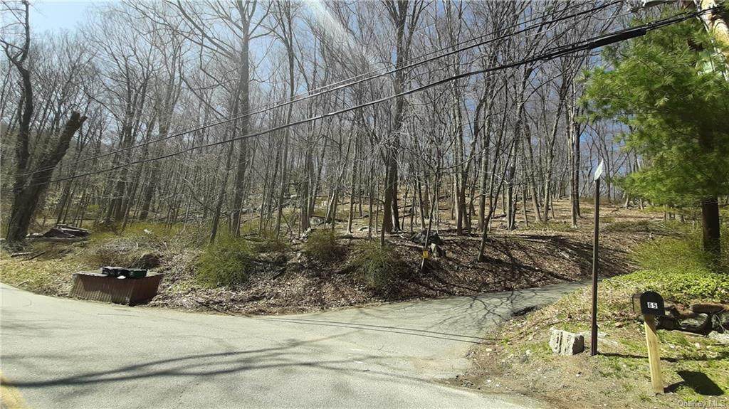 638 Union Valley Road - Photo 1