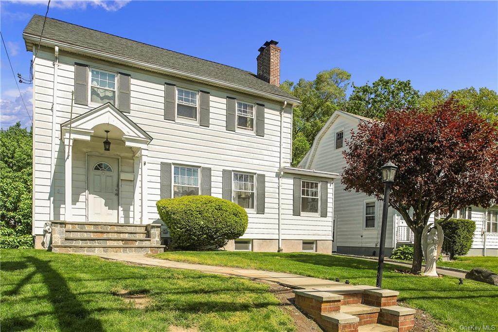 176 Davis Avenue - Photo 1