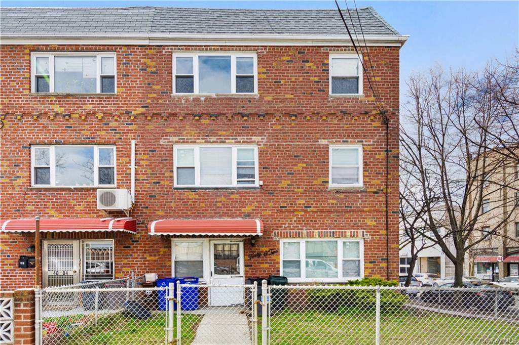 40-02 155th Street - Photo 1