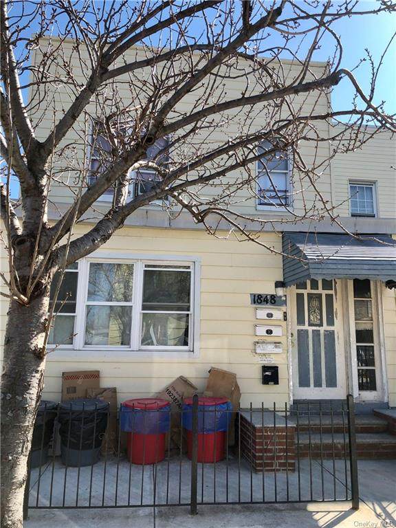 1848 Holland Avenue - Photo 1