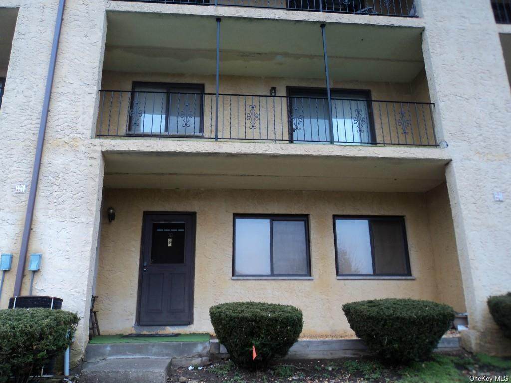 10 Omni Parc Drive - Photo 1