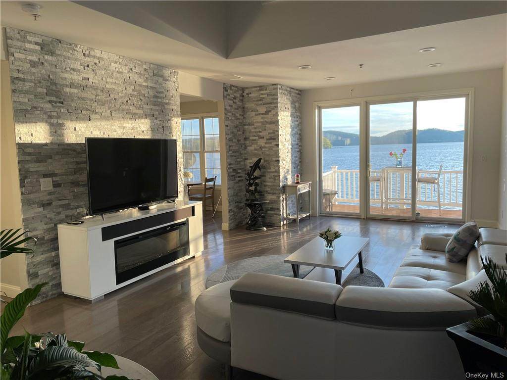1002 Half Moon Bay Drive - Photo 1