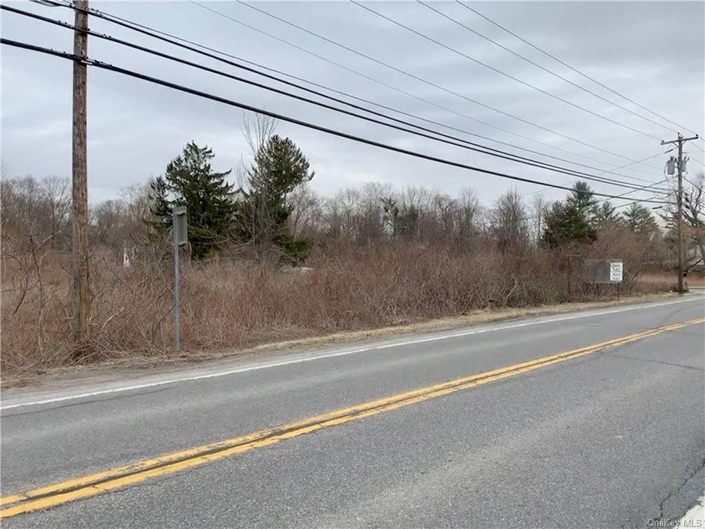 1030 Route 52 - Photo 1
