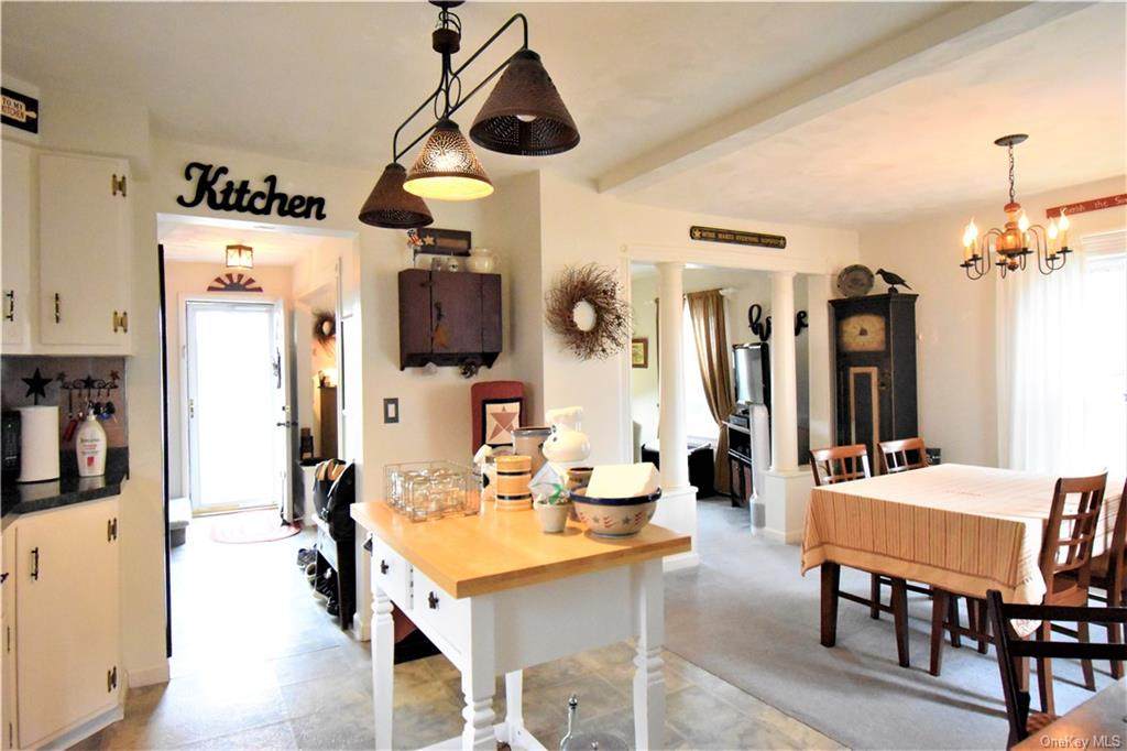 12 Seely Street - Photo 1