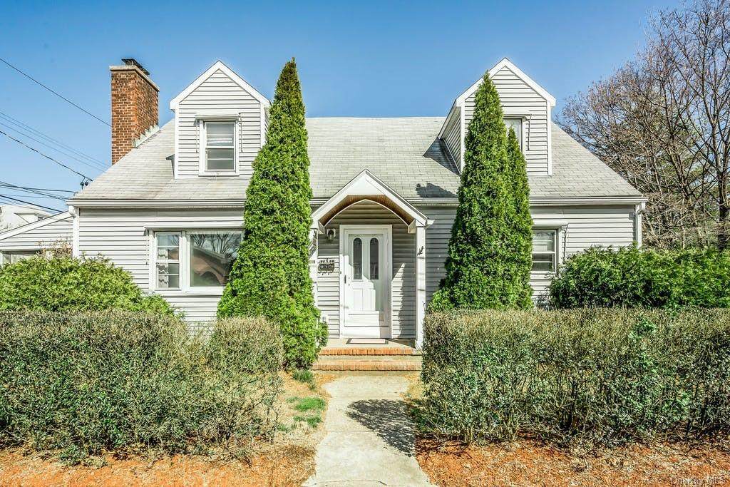 118 Van Tassel Avenue - Photo 1