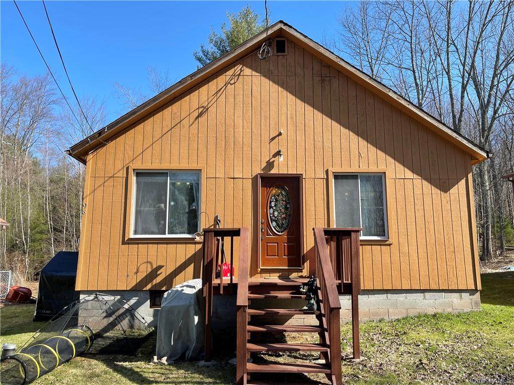 96 Zimmerman Road - Photo 1