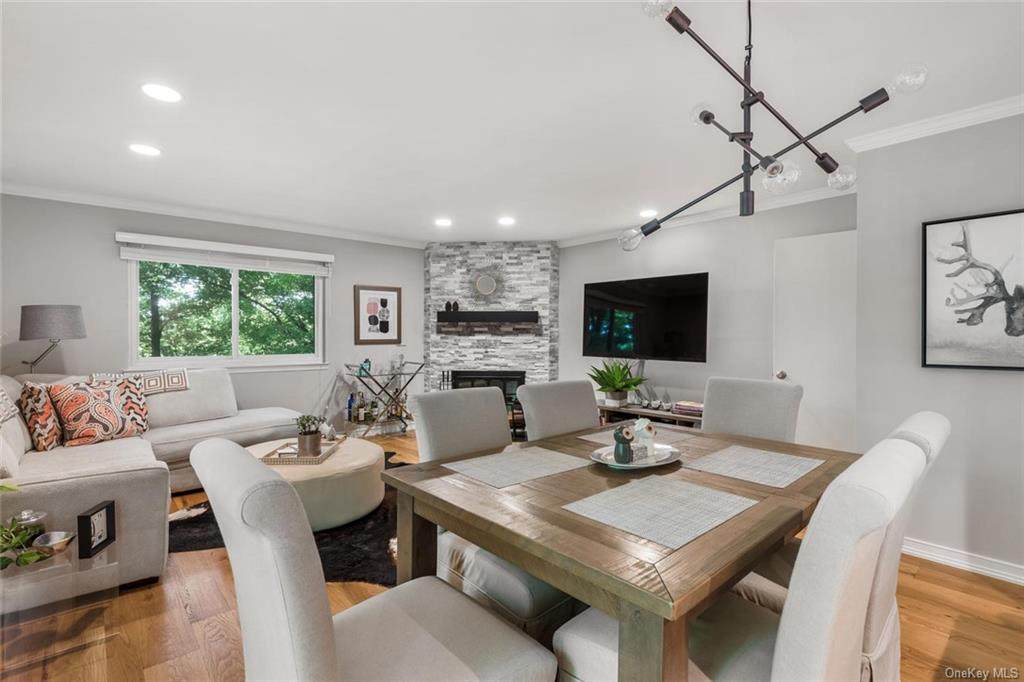 37 Timber Ridge - Photo 1