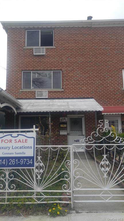 828A Vincent Avenue - Photo 1