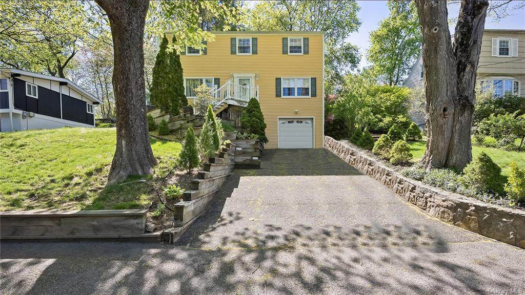 355 Washington Avenue - Photo 1