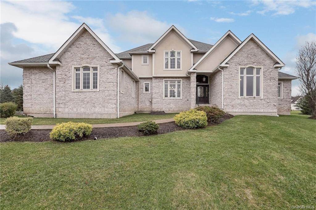 56 Autumn Chase Drive - Photo 1