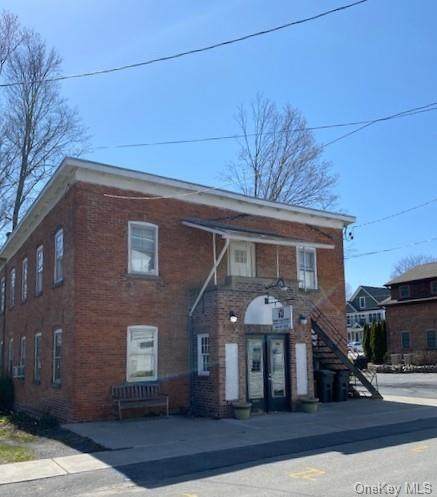 145 Charles Street - Photo 1