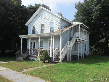 36-38 Church Street - Photo 1