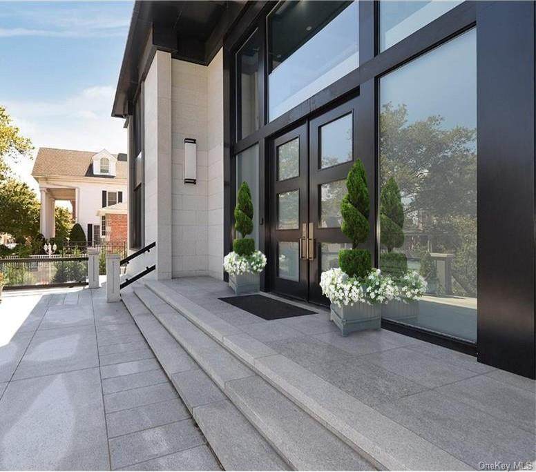 246 83rd Street - Photo 1