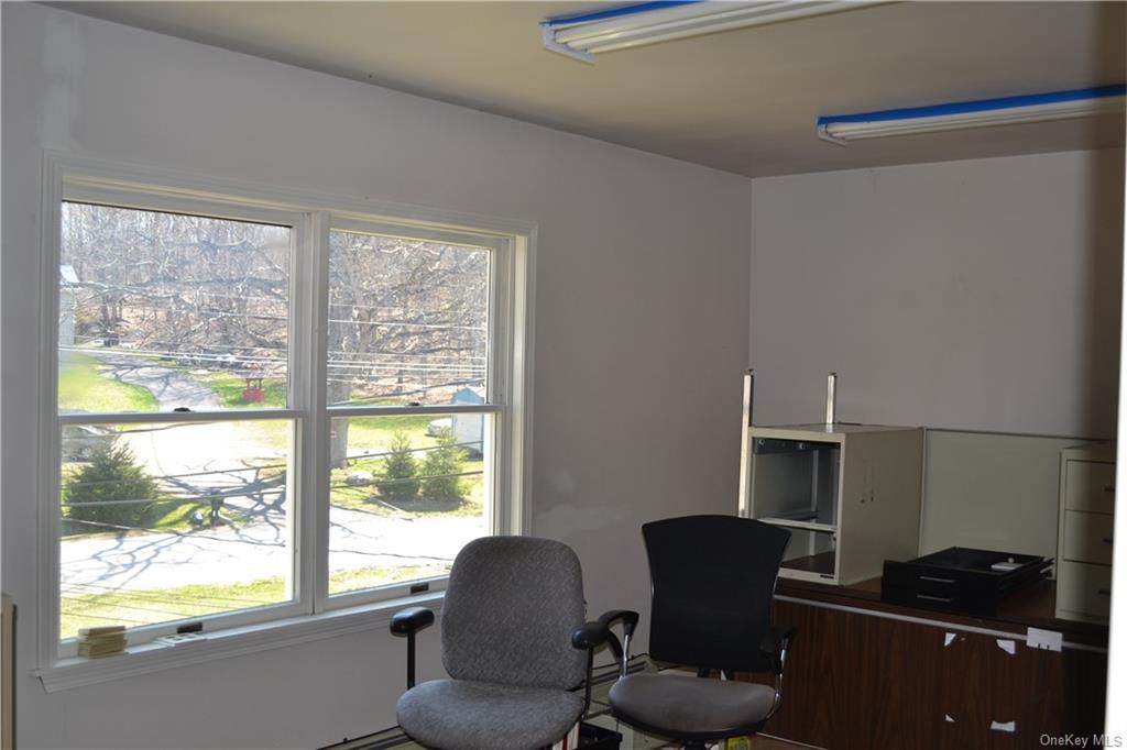 2288 State Route 208 - Photo 1