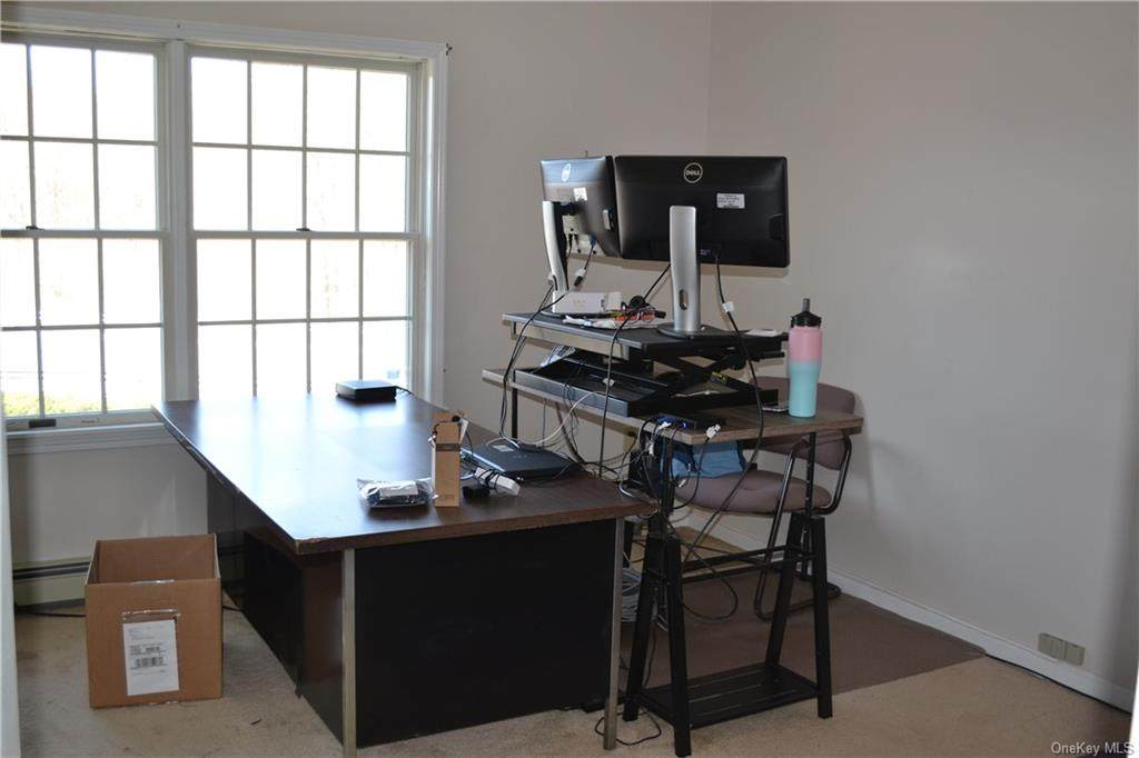 2288 State Route 208 - Photo 1