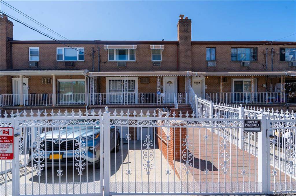 375 Huntington Avenue - Photo 1
