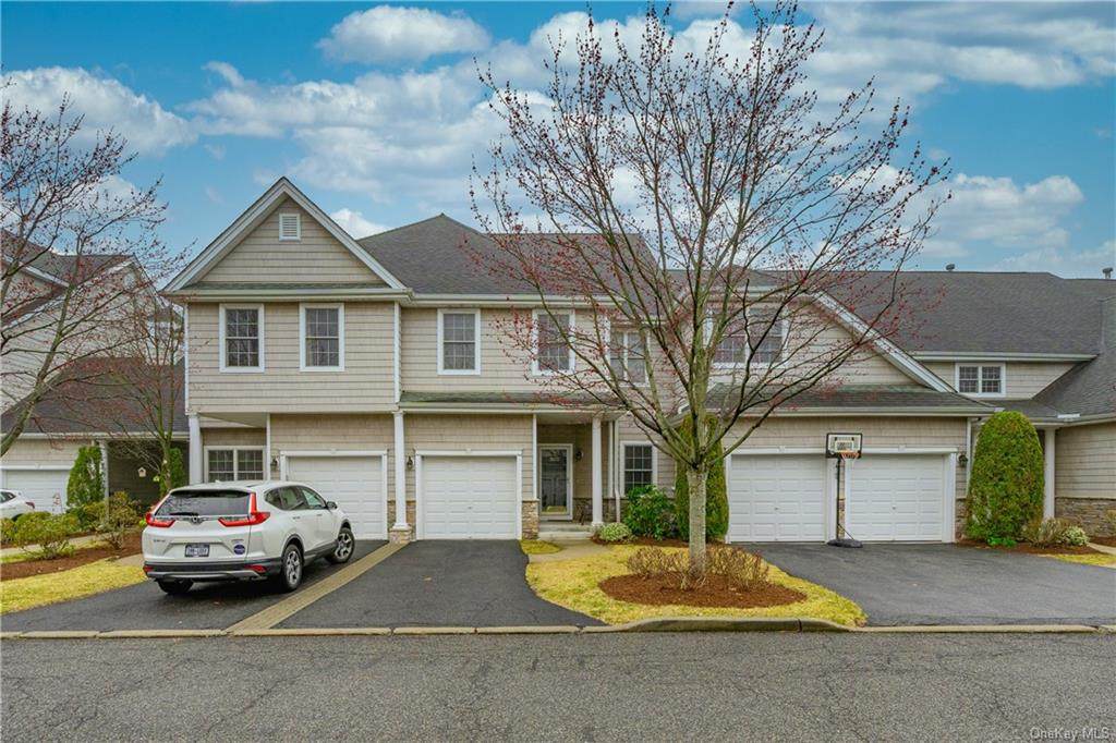1603 Half Moon Bay Drive - Photo 1