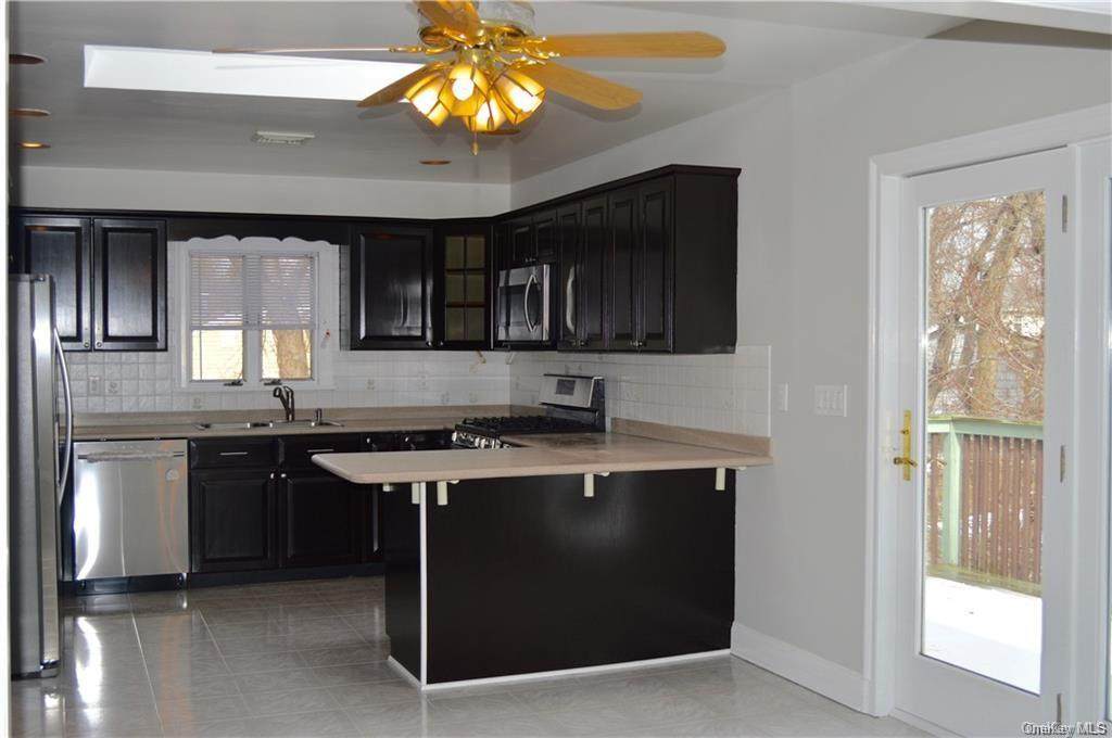 41 Clifford Place - Photo 1