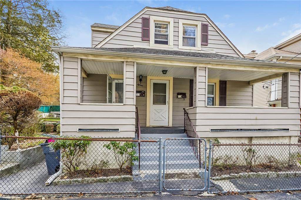 15 Richards Street - Photo 1