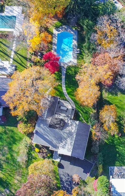 60 Winslow Road - Photo 1