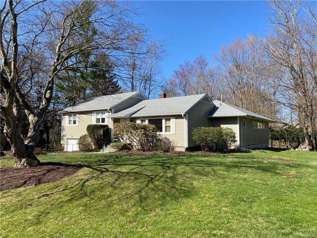 50 Fuller Road - Photo 1