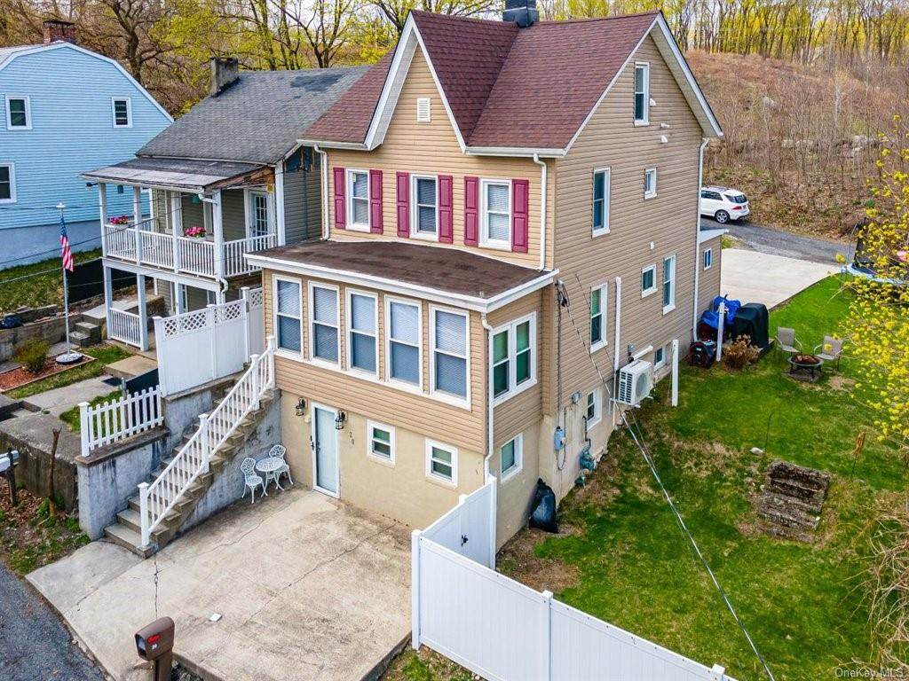 20 Cullen Avenue - Photo 1