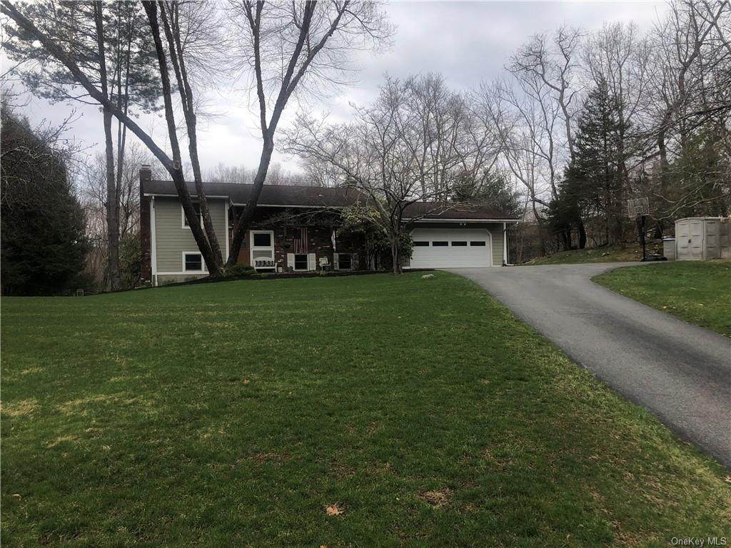 5 Bonny Drive - Photo 1