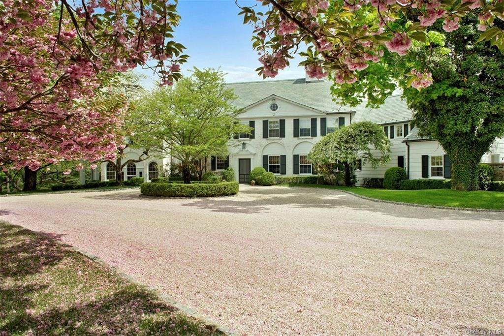 55 Holly Branch Road - Photo 1