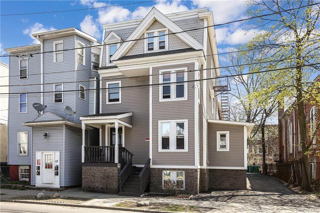 69 Academy Street - Photo 1