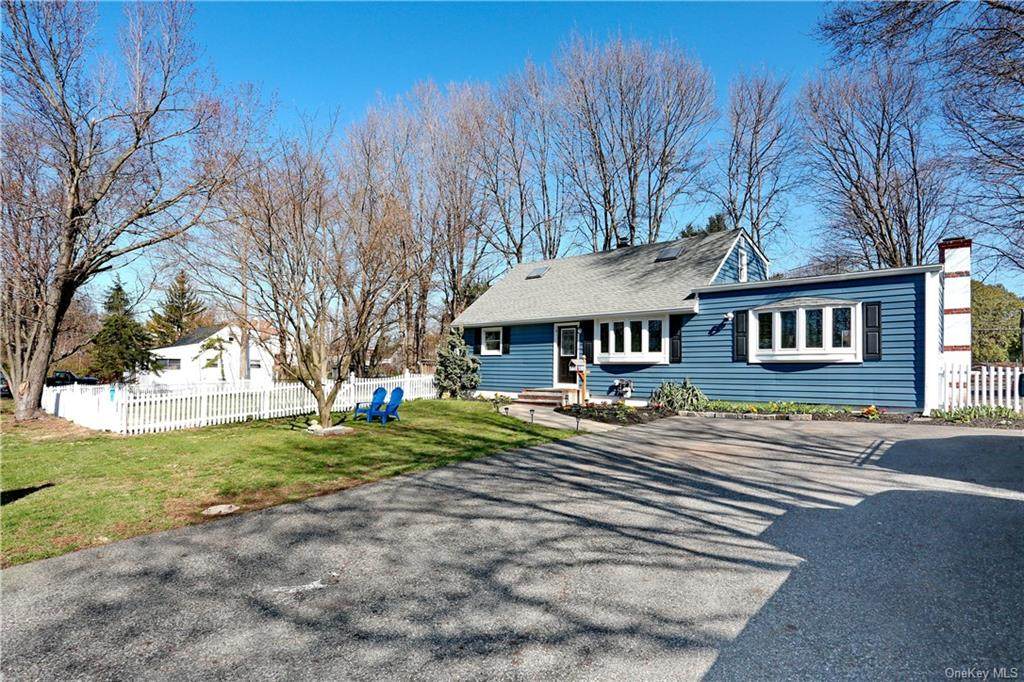 4 James Drive - Photo 1