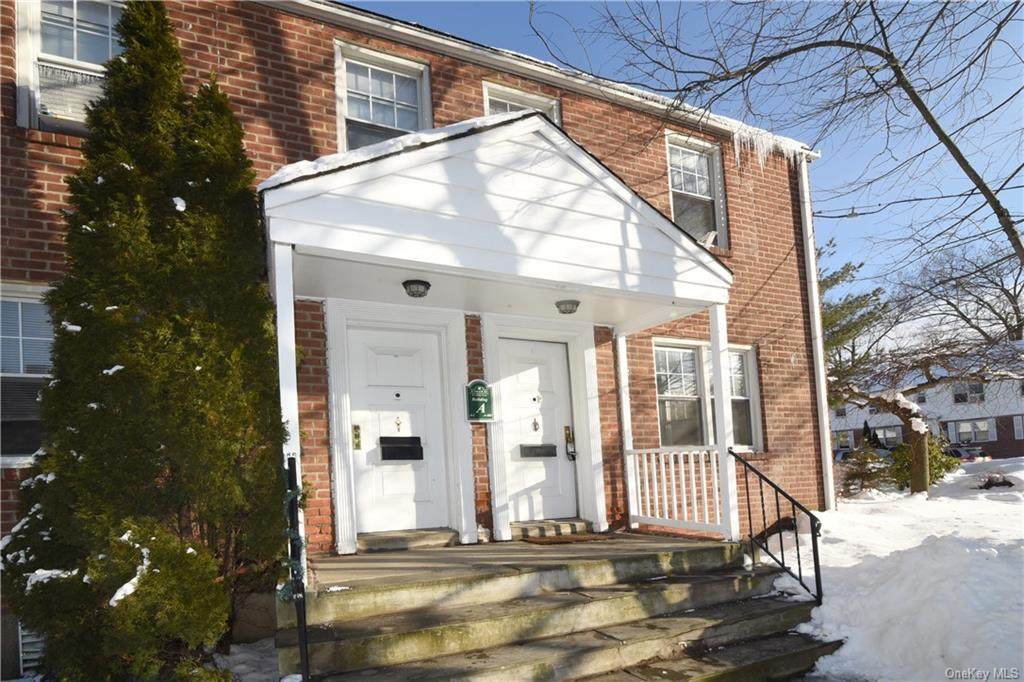 101 Carpenter Avenue - Photo 1