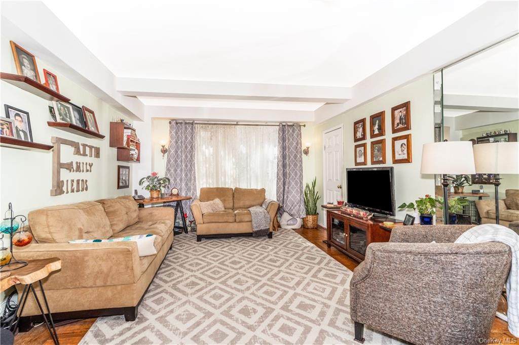 679 239th Street - Photo 1