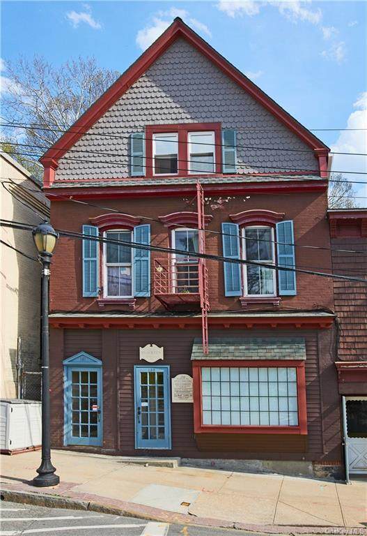 139-141 Southside Avenue - Photo 1