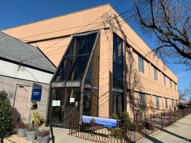 1500 Astor Avenue - Photo 1