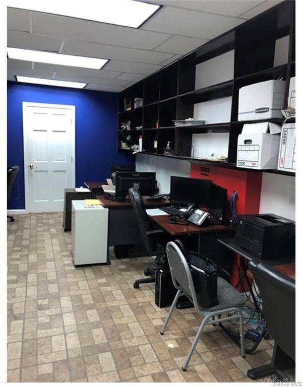 750 Allerton Avenue - Photo 1