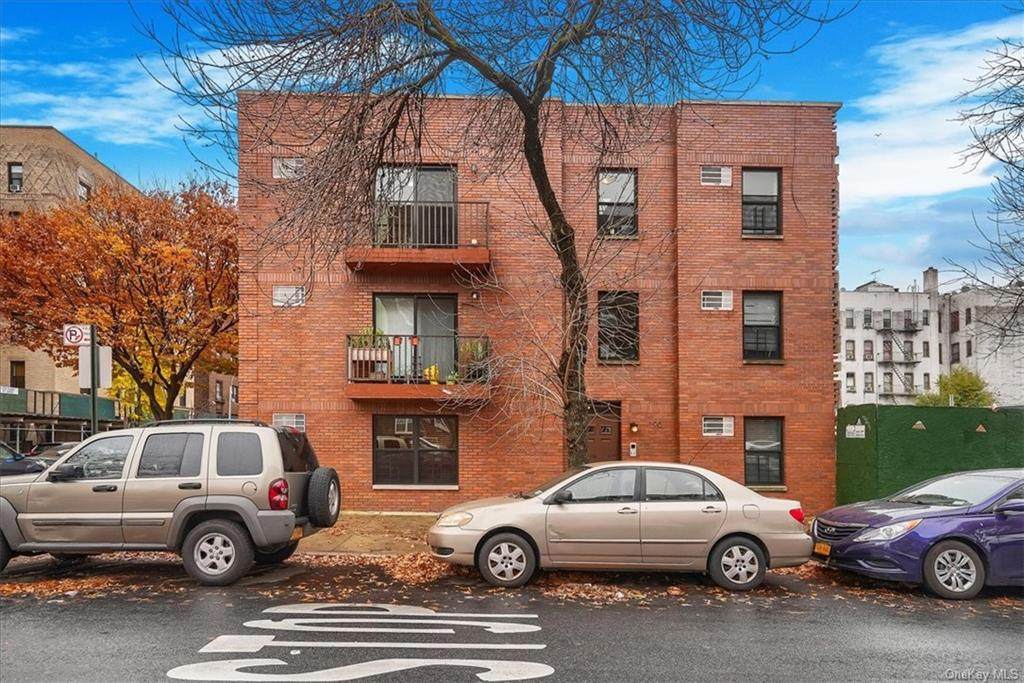 190 239th Street - Photo 1
