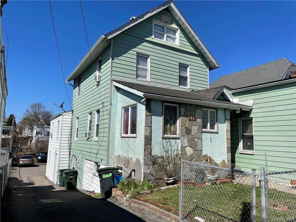 238 Regent Street - Photo 1