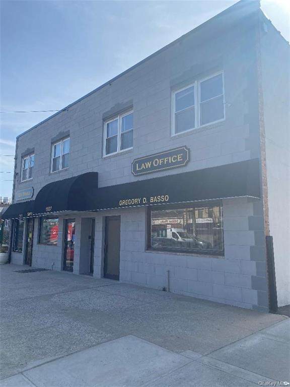 1937 Williamsbridge Road - Photo 1