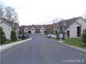 105 Montgomery Street - Photo 1