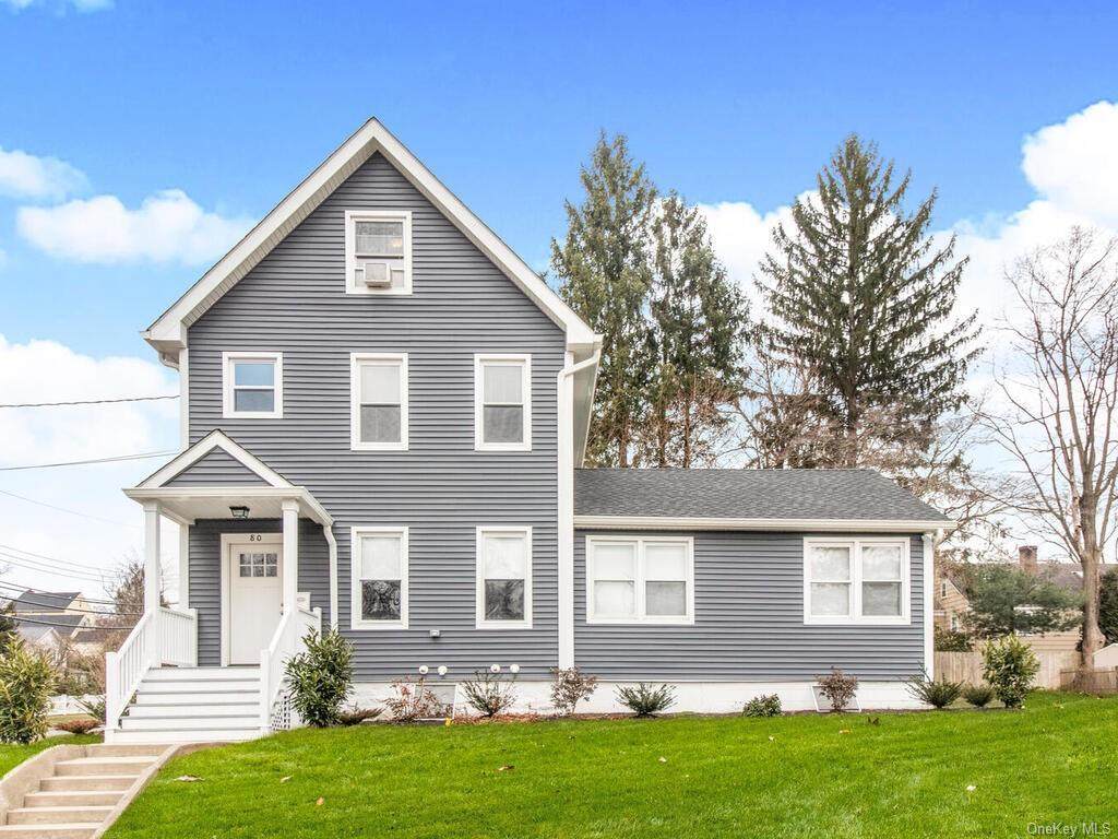 80 Taylor Place - Photo 1