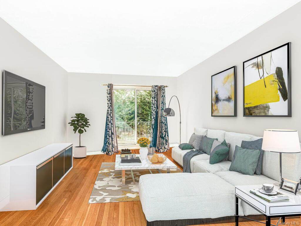 2035 Central Park Avenue - Photo 1