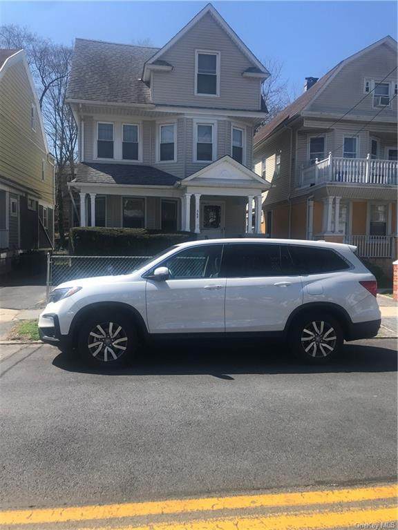 565 Van Cortlandt Park Avenue - Photo 1