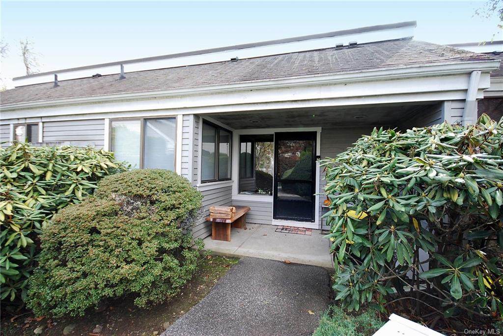 92 Heritage Hills - Photo 1