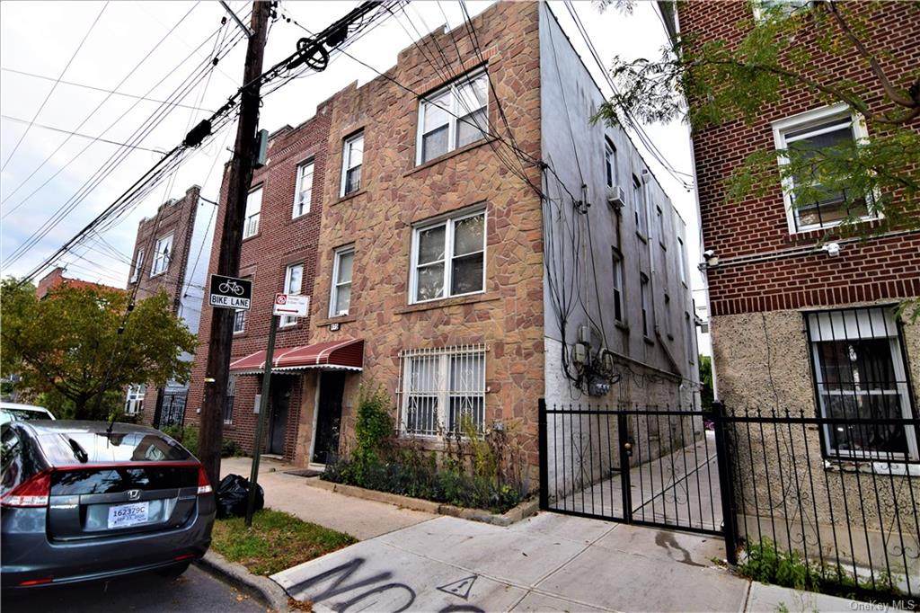 975 226th Street - Photo 1