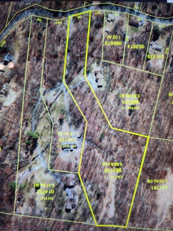 15 Forest Brook Lane - Photo 1