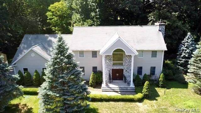 200 Wood Road - Photo 1