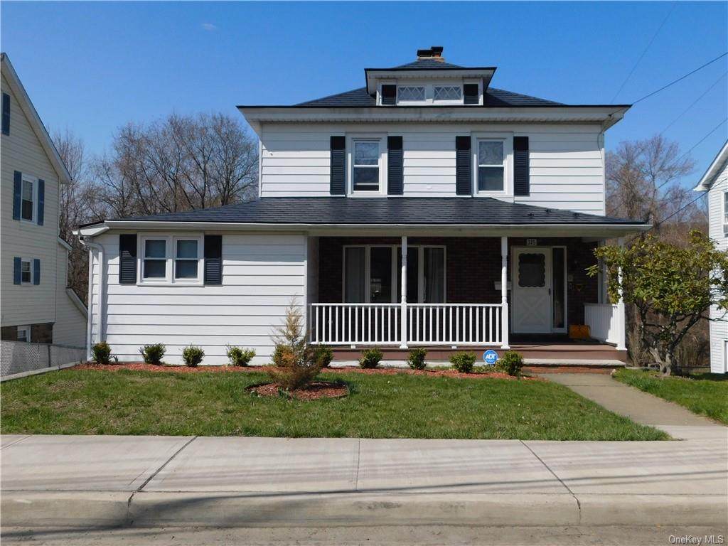 315 Main Street - Photo 1