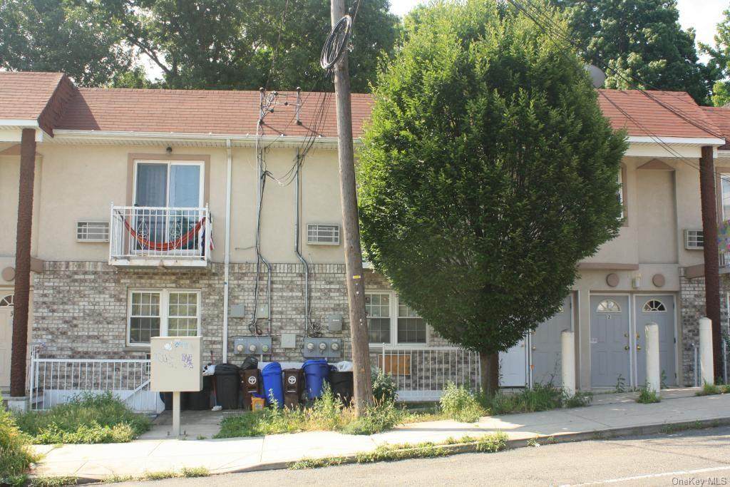 1752 Givan Avenue - Photo 1
