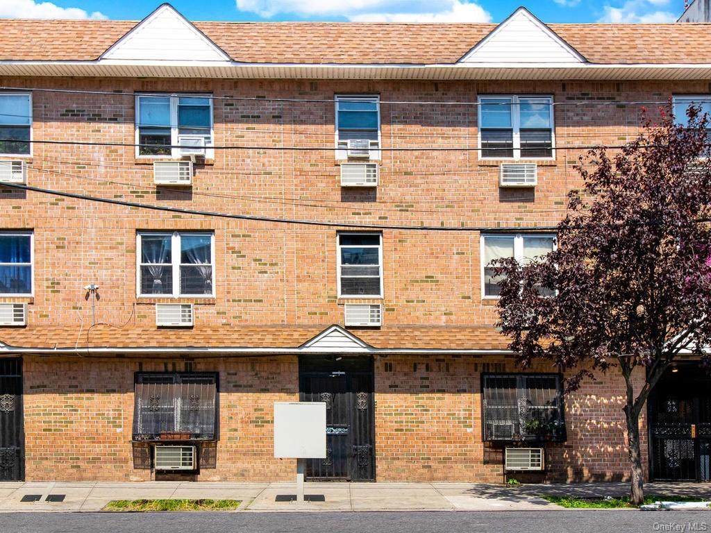 521 148th Street - Photo 1