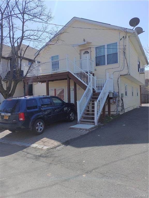 6 Murin Street - Photo 1